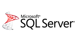 MS SQL Server.png
